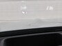 Mercedes-Benz GLB 250+ Business Solution AMG 85.5 kWh | Premium Plus | Nightpakket | Vast panoramadak | Head-up display | Burmester® 3D sound system | URBAN GUARD | MULTIBEAM LED | Warmtepomp | MBUX Superscreen | Adaptieve cruisecontrol |