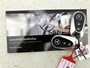 Mercedes-Benz GLB 250+ Business Solution AMG 85.5 kWh | Premium Plus | Nightpakket | Vast panoramadak | Head-up display | Burmester® 3D sound system | URBAN GUARD | MULTIBEAM LED | Warmtepomp | MBUX Superscreen | Adaptieve cruisecontrol |