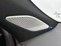 Mercedes-Benz GLB 250+ Business Solution AMG 85.5 kWh | Premium Plus | Nightpakket | Vast panoramadak | Head-up display | Burmester® 3D sound system | URBAN GUARD | MULTIBEAM LED | Warmtepomp | MBUX Superscreen | Adaptieve cruisecontrol |