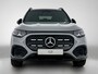 Mercedes-Benz GLB 250+ Business Solution AMG 85.5 kWh | Premium Plus | Nightpakket | Vast panoramadak | Head-up display | Burmester® 3D sound system | URBAN GUARD | MULTIBEAM LED | Warmtepomp | MBUX Superscreen | Adaptieve cruisecontrol |
