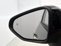 Mercedes-Benz GLB 250+ Business Solution AMG 85.5 kWh | Premium Plus | Nightpakket | Vast panoramadak | Head-up display | Burmester® 3D sound system | URBAN GUARD | MULTIBEAM LED | Warmtepomp | MBUX Superscreen | Adaptieve cruisecontrol |