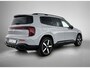 Mercedes-Benz GLB 250+ Business Solution AMG 85.5 kWh | Premium Plus | Nightpakket | Vast panoramadak | Head-up display | Burmester® 3D sound system | URBAN GUARD | MULTIBEAM LED | Warmtepomp | MBUX Superscreen | Adaptieve cruisecontrol |
