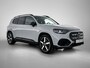 Mercedes-Benz GLB 250+ Business Solution AMG 85.5 kWh | Premium Plus | Nightpakket | Vast panoramadak | Head-up display | Burmester® 3D sound system | URBAN GUARD | MULTIBEAM LED | Warmtepomp | MBUX Superscreen | Adaptieve cruisecontrol |