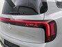 Mercedes-Benz GLB 250+ Business Solution AMG 85.5 kWh | Premium Plus | Nightpakket | Vast panoramadak | Head-up display | Burmester® 3D sound system | URBAN GUARD | MULTIBEAM LED | Warmtepomp | MBUX Superscreen | Adaptieve cruisecontrol |