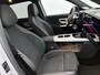 Mercedes-Benz GLB 250+ Business Solution AMG 85.5 kWh | Premium Plus | Nightpakket | Vast panoramadak | Head-up display | Burmester® 3D sound system | URBAN GUARD | MULTIBEAM LED | Warmtepomp | MBUX Superscreen | Adaptieve cruisecontrol |