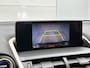 Lexus NX 300h AWD President Line | Stoelkoeling | Stoelverwarming | Stoelgeheugen |