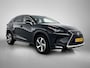 Lexus NX 300h AWD President Line | Stoelkoeling | Stoelverwarming | Stoelgeheugen |
