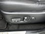 Lexus NX 300h AWD President Line | Stoelkoeling | Stoelverwarming | Stoelgeheugen |
