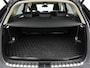 Lexus NX 300h AWD President Line | Stoelkoeling | Stoelverwarming | Stoelgeheugen |