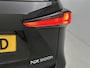Lexus NX 300h AWD President Line | Stoelkoeling | Stoelverwarming | Stoelgeheugen |