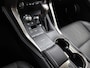Lexus NX 300h AWD President Line | Stoelkoeling | Stoelverwarming | Stoelgeheugen |