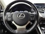 Lexus NX 300h AWD President Line | Stoelkoeling | Stoelverwarming | Stoelgeheugen |