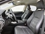 Lexus NX 300h AWD President Line | Stoelkoeling | Stoelverwarming | Stoelgeheugen |