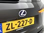 Lexus NX 300h AWD President Line | Stoelkoeling | Stoelverwarming | Stoelgeheugen |