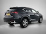 Lexus NX 300h AWD President Line | Stoelkoeling | Stoelverwarming | Stoelgeheugen |
