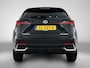 Lexus NX 300h AWD President Line | Stoelkoeling | Stoelverwarming | Stoelgeheugen |