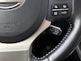 Lexus NX 300h AWD President Line | Stoelkoeling | Stoelverwarming | Stoelgeheugen |