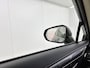 Lexus NX 300h AWD President Line | Stoelkoeling | Stoelverwarming | Stoelgeheugen |