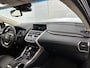 Lexus NX 300h AWD President Line | Stoelkoeling | Stoelverwarming | Stoelgeheugen |