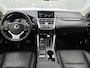 Lexus NX 300h AWD President Line | Stoelkoeling | Stoelverwarming | Stoelgeheugen |