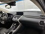 Lexus NX 300h AWD President Line | Stoelkoeling | Stoelverwarming | Stoelgeheugen |