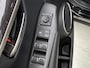 Lexus NX 300h AWD President Line | Stoelkoeling | Stoelverwarming | Stoelgeheugen |
