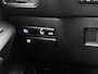 Lexus NX 300h AWD President Line | Stoelkoeling | Stoelverwarming | Stoelgeheugen |