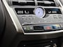 Lexus NX 300h AWD President Line | Stoelkoeling | Stoelverwarming | Stoelgeheugen |