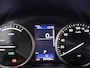 Lexus NX 300h AWD President Line | Stoelkoeling | Stoelverwarming | Stoelgeheugen |