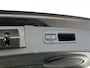 Lexus NX 300h AWD President Line | Stoelkoeling | Stoelverwarming | Stoelgeheugen |