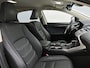 Lexus NX 300h AWD President Line | Stoelkoeling | Stoelverwarming | Stoelgeheugen |