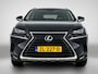Lexus NX 300h AWD President Line | Stoelkoeling | Stoelverwarming | Stoelgeheugen |