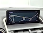 Lexus NX 300h AWD President Line | Stoelkoeling | Stoelverwarming | Stoelgeheugen |