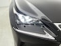 Lexus NX 300h AWD President Line | Stoelkoeling | Stoelverwarming | Stoelgeheugen |