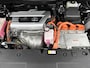 Lexus NX 300h AWD President Line | Stoelkoeling | Stoelverwarming | Stoelgeheugen |