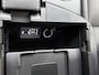 Lexus NX 300h AWD President Line | Stoelkoeling | Stoelverwarming | Stoelgeheugen |
