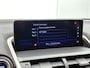 Lexus NX 300h AWD President Line | Stoelkoeling | Stoelverwarming | Stoelgeheugen |