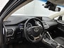 Lexus NX 300h AWD President Line | Stoelkoeling | Stoelverwarming | Stoelgeheugen |
