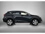 Lexus NX 300h AWD President Line | Stoelkoeling | Stoelverwarming | Stoelgeheugen |