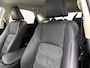 Lexus NX 300h AWD President Line | Stoelkoeling | Stoelverwarming | Stoelgeheugen |