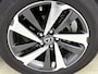 Lexus NX 300h AWD President Line | Stoelkoeling | Stoelverwarming | Stoelgeheugen |