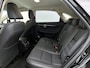 Lexus NX 300h AWD President Line | Stoelkoeling | Stoelverwarming | Stoelgeheugen |
