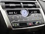 Lexus NX 300h AWD President Line | Stoelkoeling | Stoelverwarming | Stoelgeheugen |