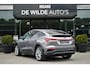 Audi Q4 Sportback e-tron 40 S-line RS-seats Pano Camera Keyless ACC