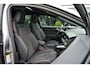 Audi Q4 Sportback e-tron 40 S-line RS-seats Pano Camera Keyless ACC