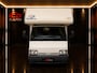 Nissan Camper K0553 400 Dueerre Keuken, Toilet, Kachel, Camera, Luifel, Vast bed, Trekhaak