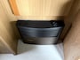 Nissan Camper K0553 400 Dueerre Keuken, Toilet, Kachel, Camera, Luifel, Vast bed, Trekhaak