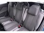 Peugeot 5008 1.2 131 PK Aut. Active 7-Pers Camera Carplay Navi