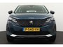 Peugeot 5008 1.2 131 PK Aut. Active 7-Pers Camera Carplay Navi