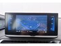 Peugeot 5008 1.2 131 PK Aut. Active 7-Pers Camera Carplay Navi